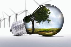 Как работает система энергосервисных контрактов