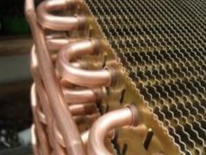 Как промыть газовый котел