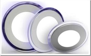 Виды LED-светильников Виды LED-светильников