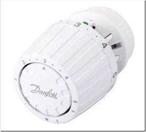  Danfoss RA 013g2994