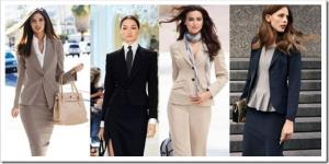 3e3n0zml