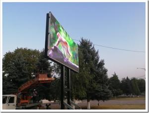 Защита от воздействия окружающей среды 