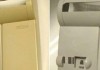 Как обновить пожелтевший или поцарапанный корпус бытовой техники, не заменяя прибор