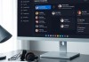 Как организовать Discord-сервер для сообщества с нуля: структура каналов, роли и правила доступа