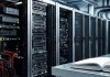 Как подготовить серверное оборудование к сертификации: техническая документация, маркировка и сведения о комплектующих