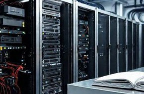 Как подготовить серверное оборудование к сертификации: техническая документация, маркировка и сведения о комплектующих