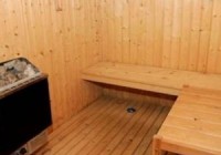 Емкости для воды и топлива: что нужно знать перед выбором объема и материала