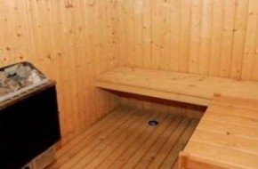 Емкости для воды и топлива: что нужно знать перед выбором объема и материала