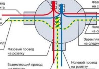Как соединить провода без пайки?