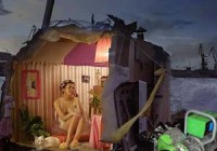 Виды газовых генераторов