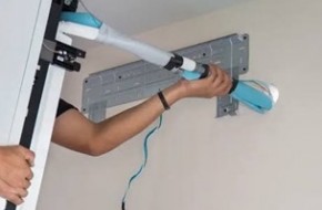 Частые ошибки при установке кондиционеров и как сделать систему эффективнее и тише