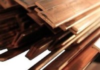 Что такое электротехнические шины?